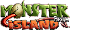 Monster Island